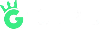 1go Casino